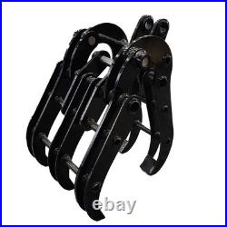 3300LBS Mini Excavator with 8 Attachments Kit Auger, Rake, Grabber, Ripper, Bucket 3300LBS Mini Excavator with 8 Attachments Kit Auger, Rake, Grabber, Ripper, Bucket