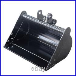 3300LBS Mini Excavator with 8 Attachments Kit Auger, Rake, Grabber, Ripper, Bucket 3300LBS Mini Excavator with 8 Attachments Kit Auger, Rake, Grabber, Ripper, Bucket