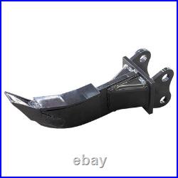 3300LBS Mini Excavator with 8 Attachments Kit Auger, Rake, Grabber, Ripper, Bucket 3300LBS Mini Excavator with 8 Attachments Kit Auger, Rake, Grabber, Ripper, Bucket