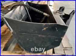3 Ton Mini Excavator Hydraulic Tilt Bucket 32 3 Ton Mini Excavator Hydraulic Tilt Bucket 32