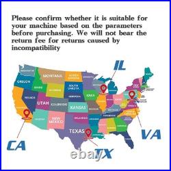 400mm 0.8-1.5 Ton Mini Excavator Suitable For Attachment Rake