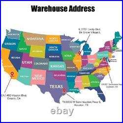 4,000 lbs Mini Excavator, EPA Certified USA KUBOTA Diesel Machine