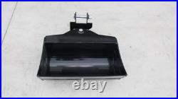 600mm Suitable For 0.8-1.5 Ton Mini Excavator Tilt Bucket Attachment High Qualit 600mm Suitable For 0.8-1.5 Ton Mini Excavator Tilt Bucket Attachment High Qualit