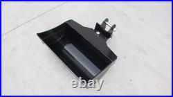 600mm Suitable For 0.8-1.5 Ton Mini Excavator Tilt Bucket Attachment High Qualit 600mm Suitable For 0.8-1.5 Ton Mini Excavator Tilt Bucket Attachment High Qualit