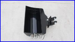 600mm Suitable For 0.8-1.5 Ton Mini Excavator Tilt Bucket Attachment High Qualit 600mm Suitable For 0.8-1.5 Ton Mini Excavator Tilt Bucket Attachment High Qualit