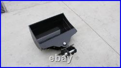 600mm Suitable For 0.8-1.5 Ton Mini Excavator Tilt Bucket Attachment High Qualit 600mm Suitable For 0.8-1.5 Ton Mini Excavator Tilt Bucket Attachment High Qualit