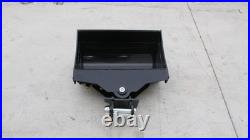 600mm Suitable For 0.8-1.5 Ton Mini Excavator Tilt Bucket Attachment High Qualit 600mm Suitable For 0.8-1.5 Ton Mini Excavator Tilt Bucket Attachment High Qualit