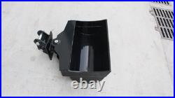 600mm Suitable For 0.8-1.5 Ton Mini Excavator Tilt Bucket Attachment High Qualit 600mm Suitable For 0.8-1.5 Ton Mini Excavator Tilt Bucket Attachment High Qualit