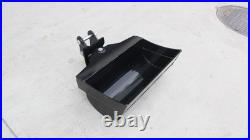 600mm Suitable For 0.8-1.5 Ton Mini Excavator Tilt Bucket Attachment High Qualit 600mm Suitable For 0.8-1.5 Ton Mini Excavator Tilt Bucket Attachment High Qualit