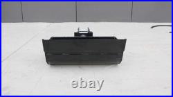 600mm Suitable For 0.8-1.5 Ton Mini Excavator Tilt Bucket Attachment High Qualit 600mm Suitable For 0.8-1.5 Ton Mini Excavator Tilt Bucket Attachment High Qualit