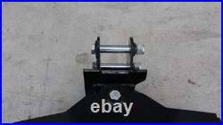 600mm Suitable For 0.8-1.5 Ton Mini Excavator Tilt Bucket Attachment High Qualit 600mm Suitable For 0.8-1.5 Ton Mini Excavator Tilt Bucket Attachment High Qualit