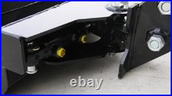 600mm Suitable For 0.8-1.5 Ton Mini Excavator Tilt Bucket Attachment High Qualit 600mm Suitable For 0.8-1.5 Ton Mini Excavator Tilt Bucket Attachment High Qualit