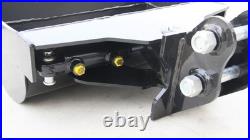 600mm Suitable For 0.8-1.5 Ton Mini Excavator Tilt Bucket Attachment High Qualit 600mm Suitable For 0.8-1.5 Ton Mini Excavator Tilt Bucket Attachment High Qualit