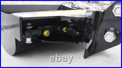 600mm Suitable For 0.8-1.5 Ton Mini Excavator Tilt Bucket Attachment High Qualit 600mm Suitable For 0.8-1.5 Ton Mini Excavator Tilt Bucket Attachment High Qualit