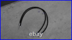 600mm Suitable For 0.8-1.5 Ton Mini Excavator Tilt Bucket Attachment High Qualit 600mm Suitable For 0.8-1.5 Ton Mini Excavator Tilt Bucket Attachment High Qualit