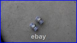 600mm Suitable For 0.8-1.5 Ton Mini Excavator Tilt Bucket Attachment High Qualit 600mm Suitable For 0.8-1.5 Ton Mini Excavator Tilt Bucket Attachment High Qualit