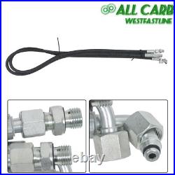 600mm Tilting Bucket Attachment Mini Excavators Bucket With oil pipe + pin shaft