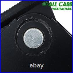 600mm Tilting Bucket Attachment Mini Excavators Bucket With oil pipe + pin shaft