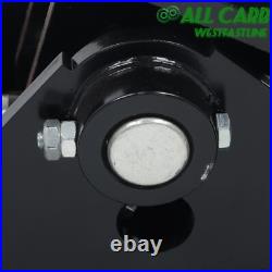 600mm Tilting Bucket Attachment Mini Excavators Bucket With oil pipe + pin shaft