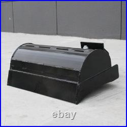 600mm Tilting Bucket for 1 Ton Mini Excavator Digger Attachment FREE SHIPPING 600mm Tilting Bucket for 1 Ton Mini Excavator Digger Attachment FREE SHIPPING