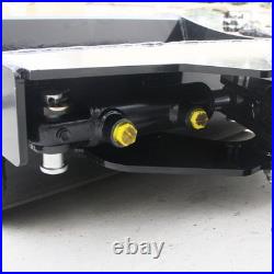 600mm Tilting Bucket for 1 Ton Mini Excavator Digger Attachment FREE SHIPPING 600mm Tilting Bucket for 1 Ton Mini Excavator Digger Attachment FREE SHIPPING