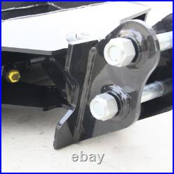 600mm Tilting Bucket for 1 Ton Mini Excavator Digger Attachment FREE SHIPPING 600mm Tilting Bucket for 1 Ton Mini Excavator Digger Attachment FREE SHIPPING