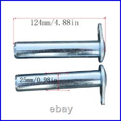 800mm Rake Attachment Tool 9- tooth for Mini Excavator Attachment Free Shipping