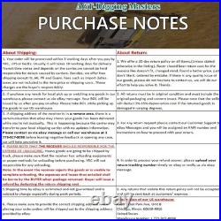 8487lbs CFG 40UF SWE 35UF Mini Excavator 25HP Kubota Engine Air Conditioner AC 8487lbs CFG 40UF SWE 35UF Mini Excavator 25HP Kubota Engine Air Conditioner AC