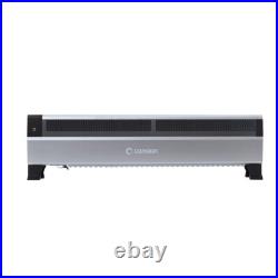 99% New Canaan Avalon Mini 3 37.5TH/s 800W (with PSU) in stock
