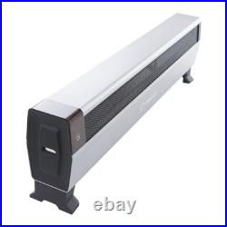 99% New Canaan Avalon Mini 3 37.5TH/s 800W (with PSU) in stock