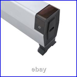 99% New Canaan Avalon Mini 3 37.5TH/s 800W (with PSU) in stock