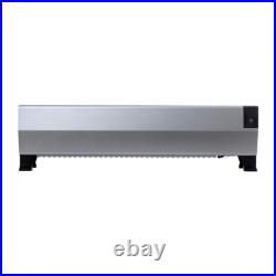 99% New Canaan Avalon Mini 3 37.5TH/s 800W (with PSU) in stock