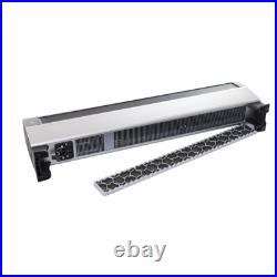 99% New Canaan Avalon Mini 3 37.5TH/s 800W (with PSU) in stock