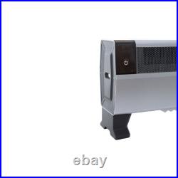 99% New Canaan Avalon Mini 3 37.5TH/s 800W (with PSU) in stock