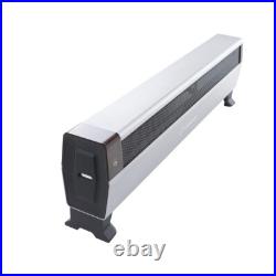 99% New Canaan Avalon Mini 3 37.5TH/s 800W (with PSU) in stock