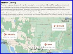 AGT 2025 Mini Hydraulic Excavator With Swing Boom & Pilot Control DM12X-PLUS NEW