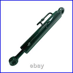 AGT Boom Cylinder for Mini Excavator New AGT Boom Cylinder for Mini Excavator New