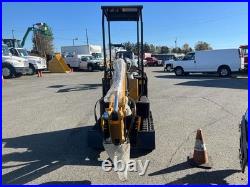 AGT H12R 1 Ton Hydraulic Mini Excavator Crawler 13.5HP RATO Gas Engine EPA AGT H12R 1 Ton Hydraulic Mini Excavator Crawler 13.5HP RATO Gas Engine EPA