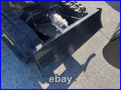 AGT H12R 1 Ton Hydraulic Mini Excavator Crawler 13.5HP RATO Gas Engine EPA AGT H12R 1 Ton Hydraulic Mini Excavator Crawler 13.5HP RATO Gas Engine EPA