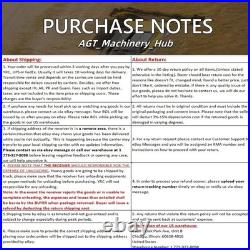 AGT KX12-CB 13.5HP Mini Excavator Digger Gas B&S Engine Smooth Pilot Control AGT KX12-CB 13.5HP Mini Excavator Digger Gas B&S Engine Smooth Pilot Control