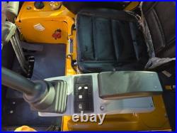 AGT MX21R Mini Excavator AGT MX21R Mini Excavator