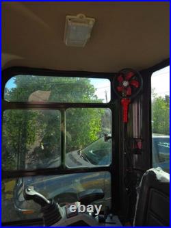 AGT MX21R Mini Excavator AGT MX21R Mini Excavator