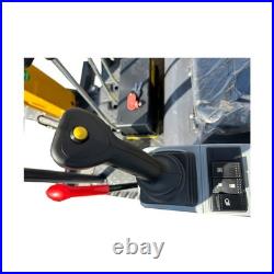 Agt Mx50r Rato 28hp Engine Mini Excavator For Sale-hydraulic Thumb