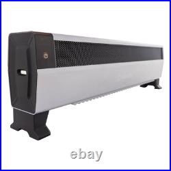 AltairTech.io Canaan Avalon Mini 3 37.5T 800W (with PSU), US Stock, No Tariffs AltairTech.io Canaan Avalon Mini 3 37.5T 800W (with PSU), US Stock, No Tariffs
