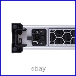 AltairTech.io Canaan Avalon Mini 3 37.5T 800W (with PSU), US Stock, No Tariffs AltairTech.io Canaan Avalon Mini 3 37.5T 800W (with PSU), US Stock, No Tariffs