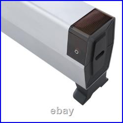 AltairTech.io Canaan Avalon Mini 3 37.5T 800W (with PSU), US Stock, No Tariffs AltairTech.io Canaan Avalon Mini 3 37.5T 800W (with PSU), US Stock, No Tariffs