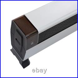 AltairTech.io Canaan Avalon Mini 3 37.5T 800W (with PSU), US Stock, No Tariffs AltairTech.io Canaan Avalon Mini 3 37.5T 800W (with PSU), US Stock, No Tariffs