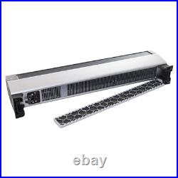 AltairTech.io Canaan Avalon Mini 3 37.5T 800W (with PSU), US Stock, No Tariffs AltairTech.io Canaan Avalon Mini 3 37.5T 800W (with PSU), US Stock, No Tariffs