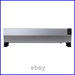AltairTech.io Canaan Avalon Mini 3 37.5T 800W (with PSU), US Stock, No Tariffs AltairTech.io Canaan Avalon Mini 3 37.5T 800W (with PSU), US Stock, No Tariffs