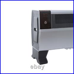 AltairTech.io Canaan Avalon Mini 3 37.5T 800W (with PSU), US Stock, No Tariffs AltairTech.io Canaan Avalon Mini 3 37.5T 800W (with PSU), US Stock, No Tariffs